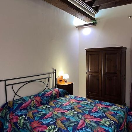 Lovely Apartments in centro Storico a Cuneo Esterno foto