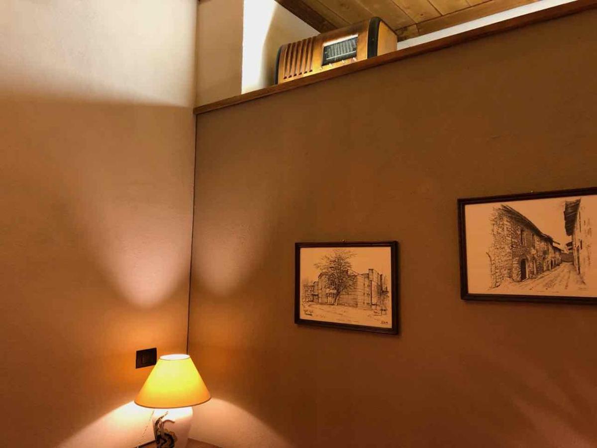 Lovely Apartments in centro Storico a Cuneo Esterno foto